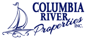 Columbia River Properties